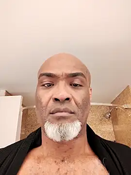 sinnernoir online show from February 8, 5:33 am