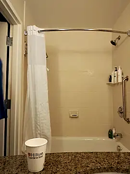 sinnernoir online show from March 1, 2:30 pm