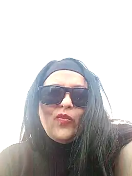 Emily andre online show from March 5, 4:46 pm