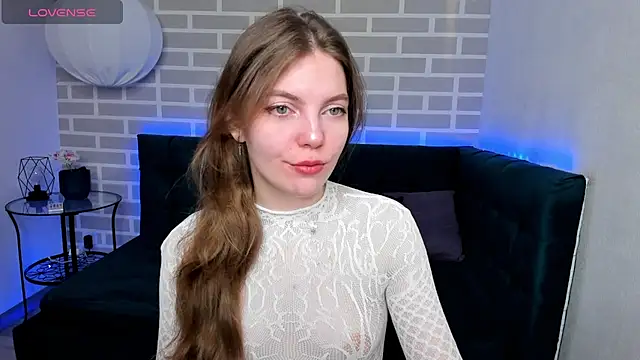 marie reyes  online show from October 11, 1:38 am