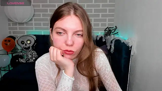 marie reyes  online show from October 21, 1:39 am