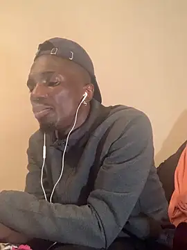 Shawtyblaque21 online show from February 10, 3:54 am