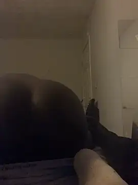 Shawtyblaque21 online show from February 23, 6:00 am