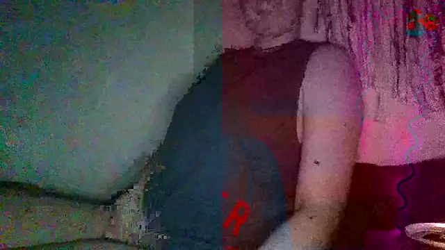 Snapshot of sry_whr chatting on December 13, 3:43 pm sry whr online show from December 13, 3:43 pm