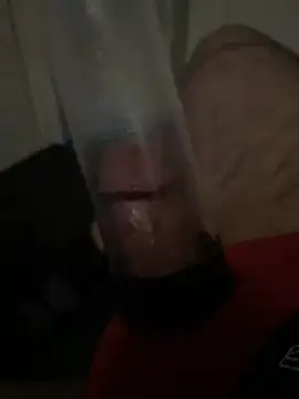 edgher646 online show from December 31, 11:09 am