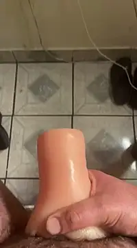 edgher646 online show from December 31, 2:14 pm