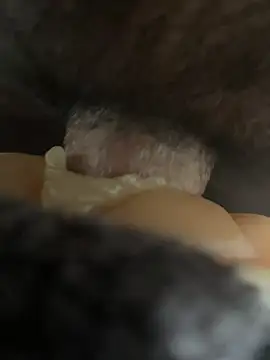 edgher646 online show from February 6, 5:40 pm