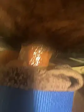 edgher646 online show from February 13, 9:51 am