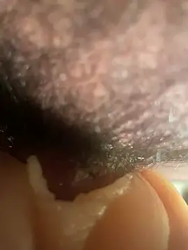 edgher646 online show from February 13, 3:14 pm