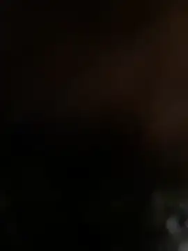 edgher646 online show from February 27, 3:14 am