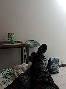 Sanmede28 online show from December 17, 8:09 am