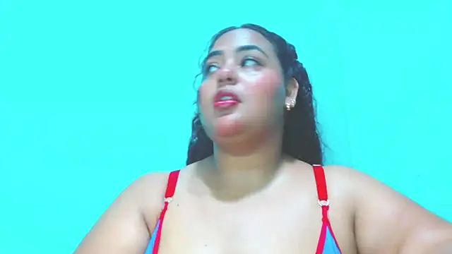 emyli 23 online show from March 5, 12:16 am