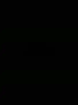 Snapshot of Lucastranzao chatting on June 13, 2:53 am Lucastranzao online show from June 13, 2:53 am
