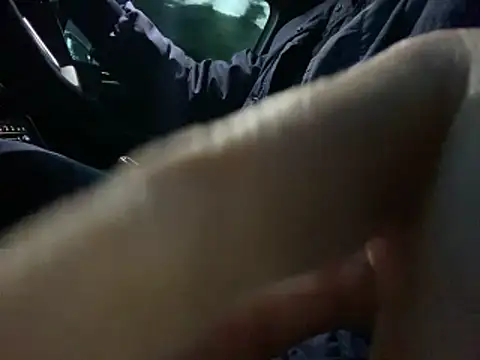 ItalStall online show from November 18, 6:07 am