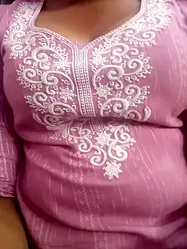 Cute-Anamika50 online show from January 3, 9:58 am