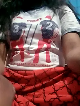 Cute-Anamika50 online show from January 26, 11:28 am