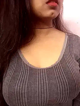Cute-Anamika50 online show from January 30, 3:55 am