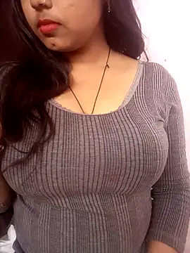 Cute-Anamika50 online show from January 31, 8:54 am