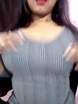 Cute-Anamika50 online show from February 1, 1:20 pm