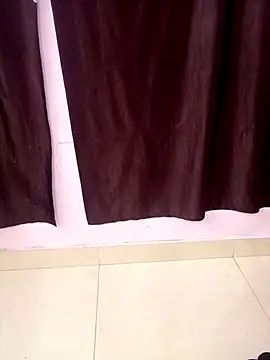 Cute-Anamika50 online show from February 4, 10:10 am