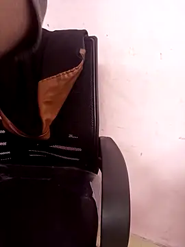 Cute-Anamika50 online show from February 8, 4:14 am