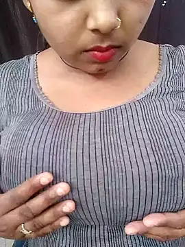 Cute-Anamika50 online show from February 14, 8:52 am