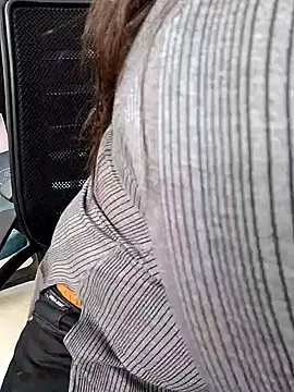 Cute-Anamika50 online show from February 15, 10:22 am