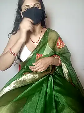 Cute-Aadhvita online show from January 8, 1:32 am