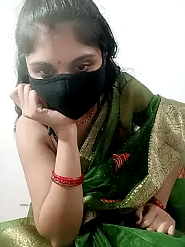 Cute-Aadhvita online show from January 27, 7:24 am