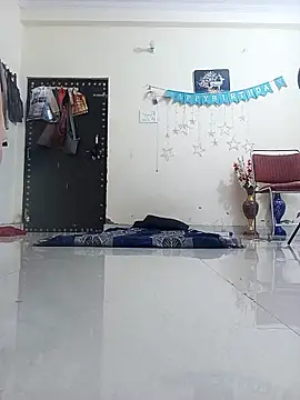 Cute-Aadhvita online show from October 17, 2:15 am