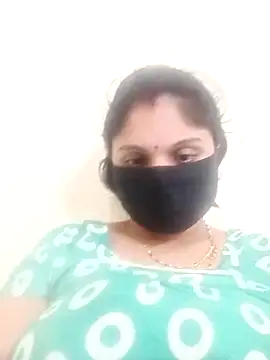 Cute-Aadhvita online show from October 27, 6:01 pm