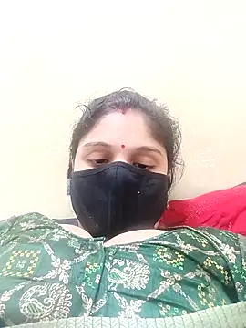 Cute-Aadhvita online show from November 12, 1:00 pm