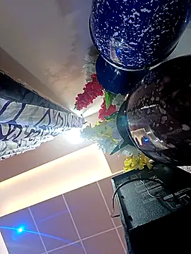 Cute-Aadhvita online show from January 18, 1:53 am