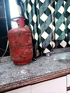 Cute-Aadhvita online show from March 14, 3:56 am