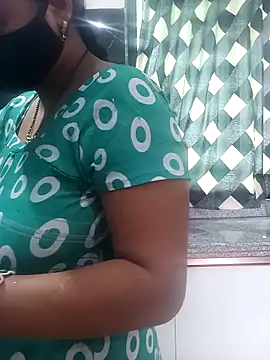 Cute-Aadhvita online show from March 23, 7:56 am