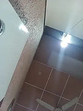 Cute-Aadhvita online show from March 29, 2:00 am