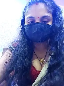 Cute-Aadhvita online show from March 30, 3:13 pm