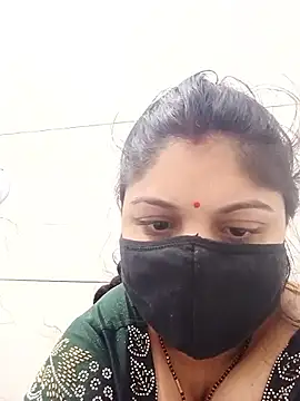 Cute-Aadhvita online show from April 3, 11:36 pm