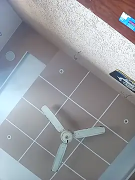 Cute-Aadhvita online show from April 6, 2:20 am