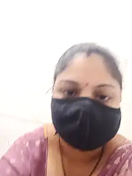 Cute-Aadhvita online show from April 24, 1:52 am