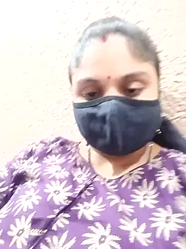 Cute-Aadhvita online show from May 24, 2:11 pm