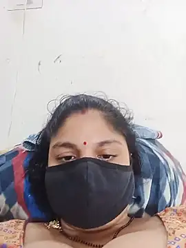 Cute-Aadhvita online show from June 2, 12:45 am