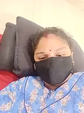 Cute-Aadhvita online show from June 7, 11:52 pm