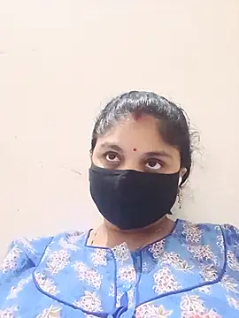 Cute-Aadhvita online show from June 8, 3:40 am