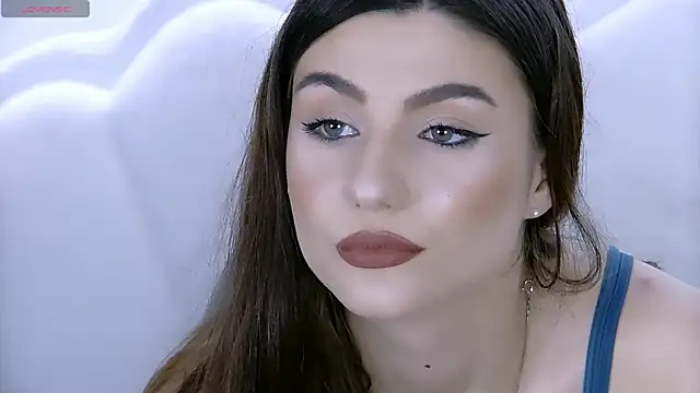 NoraJoice online show from October 10, 6:12 am