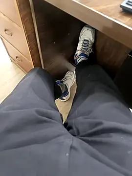 Kakabiraji online show from October 13, 1:22 pm