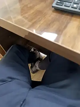 Kakabiraji online show from November 6, 11:33 am