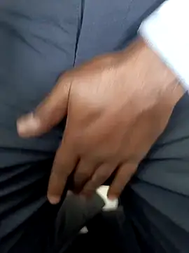 Kakabiraji online show from November 11, 7:41 am