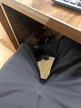 Kakabiraji online show from November 17, 5:57 am