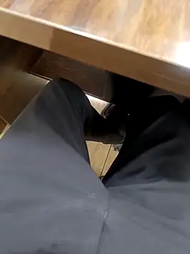 Kakabiraji online show from February 4, 7:03 am